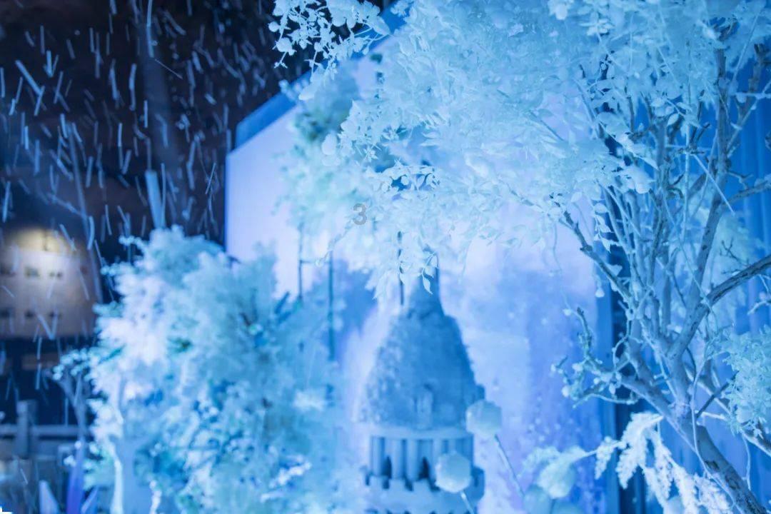 买什么保险好呢?- 专业问答平台,解答你的疑问