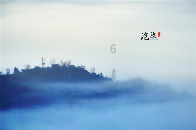 能让人笑掉大牙的笑话？