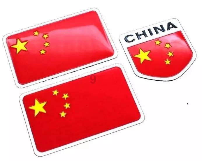 竞技宝登录