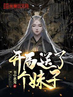 竞技宝登录